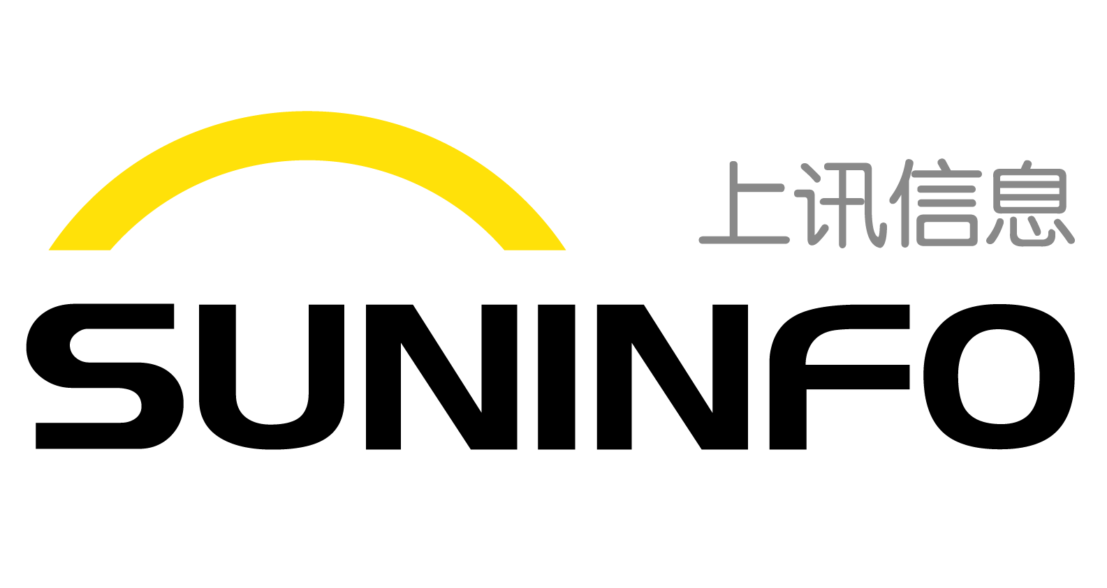 InforCube成爲(for)2012年中央直屬機關采購中心指定采購産品